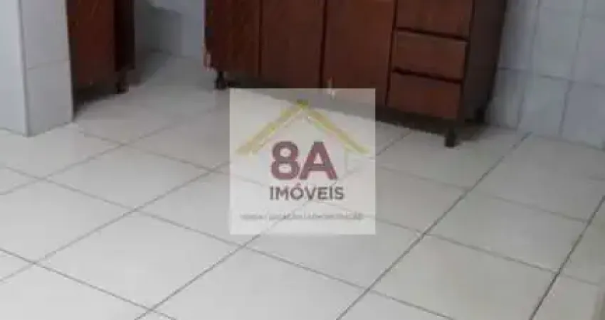 Casa com 4 quartos à venda na Rua Comendador Ítalo Franceschi, --, Americanópolis, São Paulo