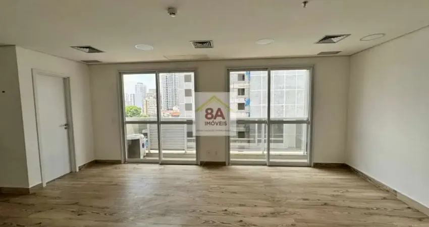 Sala comercial para alugar na Rua Palestra Itália, --, Perdizes, São Paulo