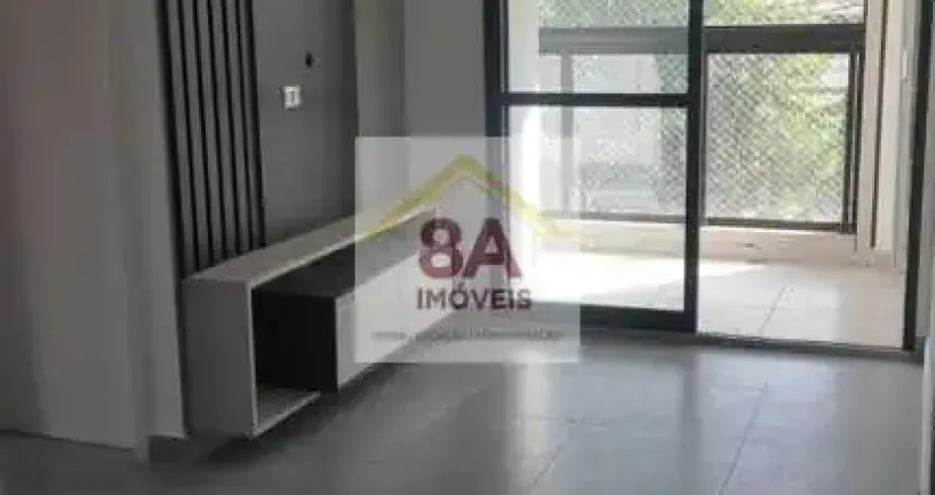 Apartamento com 2 quartos à venda na Rua Jorge Valim, --, Vila Ester (Zona Norte), São Paulo