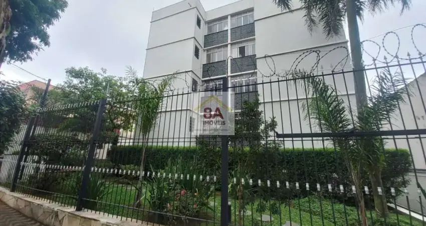 Apartamento com 2 quartos para alugar na Rua Hélade, --, Jardim Brasil (Zona Sul), São Paulo