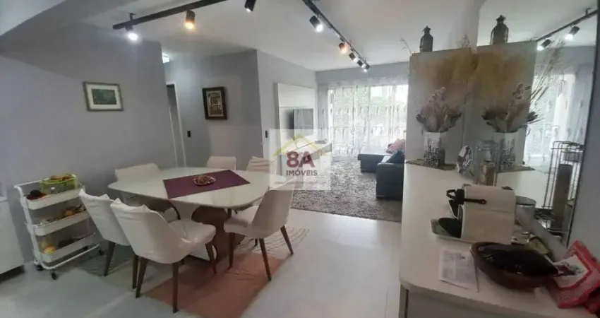 Apartamento com 2 quartos para alugar na Rua Padre Leonardo, --, Nova Piraju, São Paulo