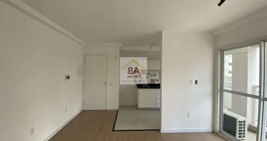 Apartamento com 1 quarto para alugar na Rua Alfredo Pujol, --, Santana, São Paulo