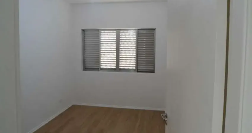 Casa com 4 quartos à venda na Rua Savério Fittipaldi, --, Jardim Petrópolis, São Paulo