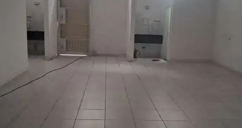 Prédio para alugar na Avenida Yervant Kissajikian, --, Vila Joaniza, São Paulo