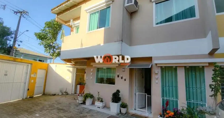 Casa com 3 quartos à venda no Eldorado, Paranaguá 