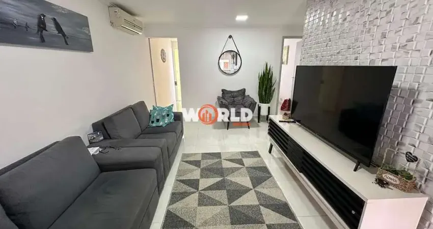 casa em condomínio fechado