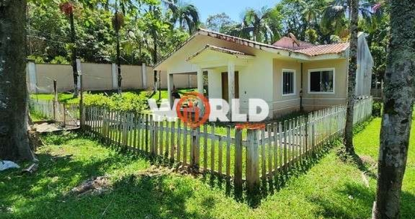 Chacará em Alexandra 41.945 M² Otimo envestimento.