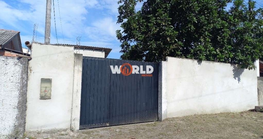Oportunidade na Vila dos Comerciarios;
