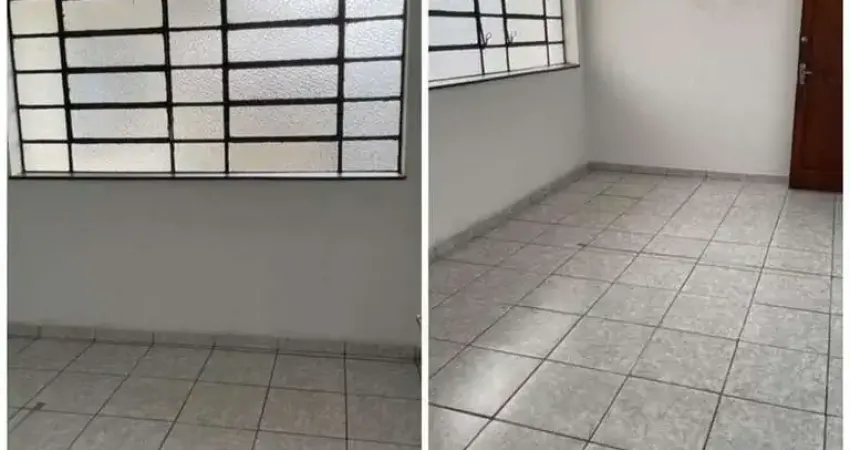 Sala comercial para alugar na Rua Senador Fláquer, Centro, Santo André