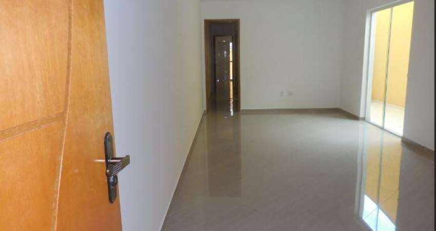 Apartamento para Venda em Santo André, Vila Curuçá, 3 dormitórios, 1 suíte, 2 banheiros, 2 vagas
