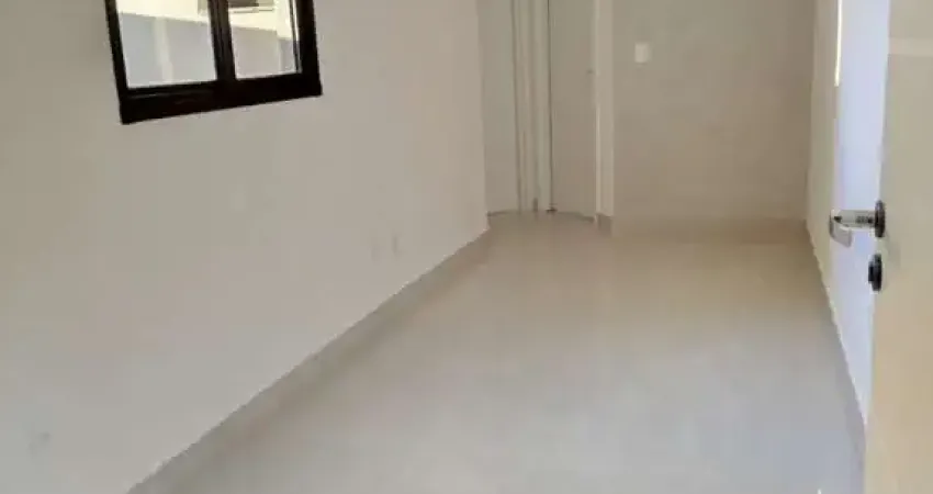 Apartamento para Venda em Santo André, Campestre, 2 dormitórios, 1 suíte, 2 banheiros, 1 vaga