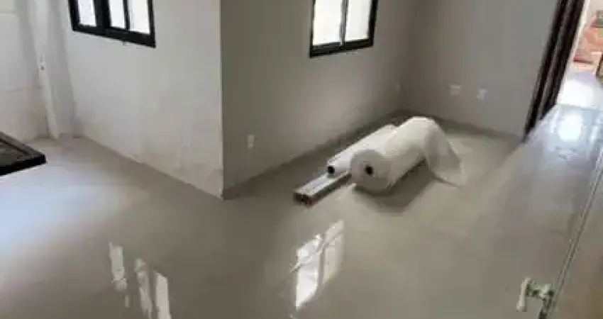 Apartamento para venda em santo andré, campestre, 2 dormitórios, 1 suíte, 2 banheiros, 1 vaga