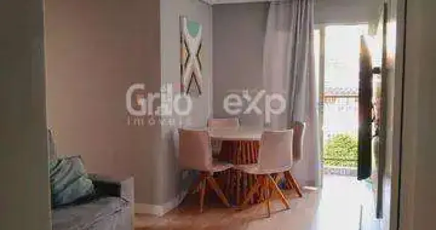 Apartamento para Venda em São Paulo, Saúde, 2 dormitórios, 1 banheiro, 1 vaga