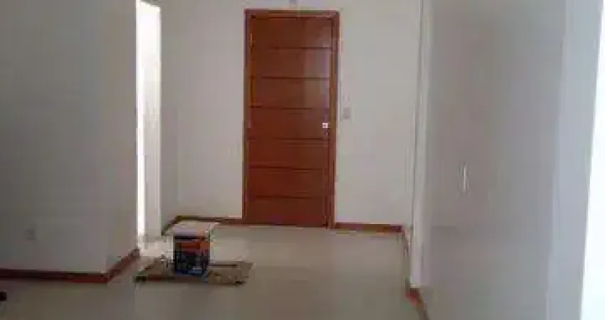 Apartamento para Venda em Rio de Janeiro, Copacabana, 2 dormitórios, 2 banheiros