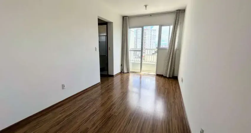 Apartamento para Venda em Santo André, Vila Príncipe de Gales, 2 dormitórios, 1 banheiro, 1 vaga