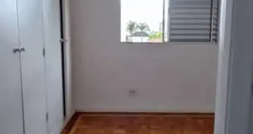 Sobrado para Venda em São Paulo, Mooca, 3 dormitórios, 5 banheiros, 5 vagas