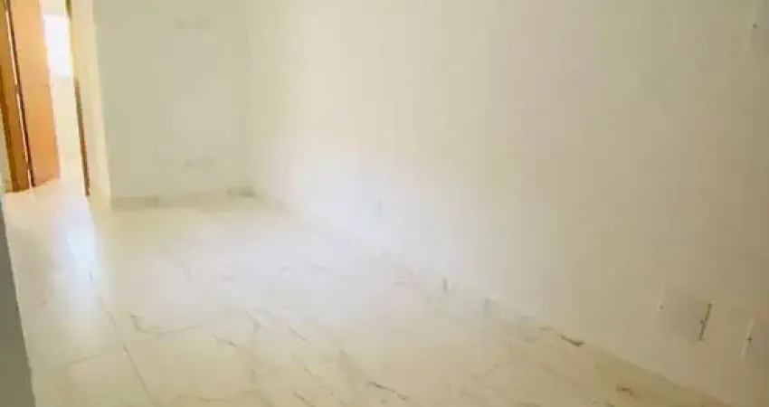 Apartamento para Venda em Santo André, Vila Eldízia, 2 dormitórios, 1 banheiro, 2 vagas