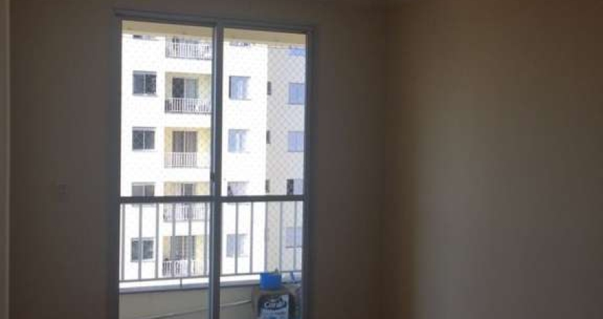 Apartamento para Venda em Osasco, Bussocaba, 2 dormitórios, 1 banheiro, 1 vaga