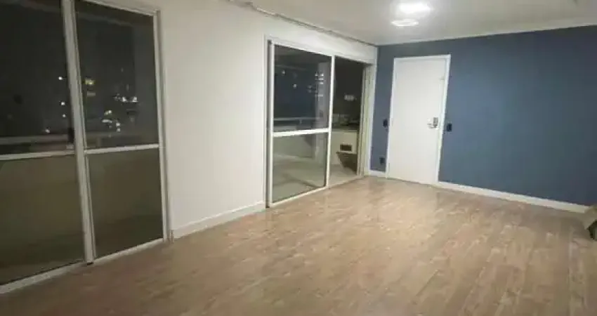 Apartamento para Locação em Santo André, Centro, 3 dormitórios, 3 suítes, 4 banheiros, 2 vagas