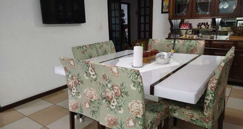 Casa para Venda em Santo André, Vila Guiomar, 3 dormitórios, 3 suítes, 8 banheiros, 4 vagas