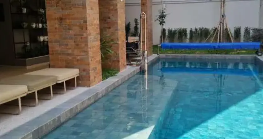 Studio para Locação em São Paulo, República, 1 dormitório, 1 banheiro