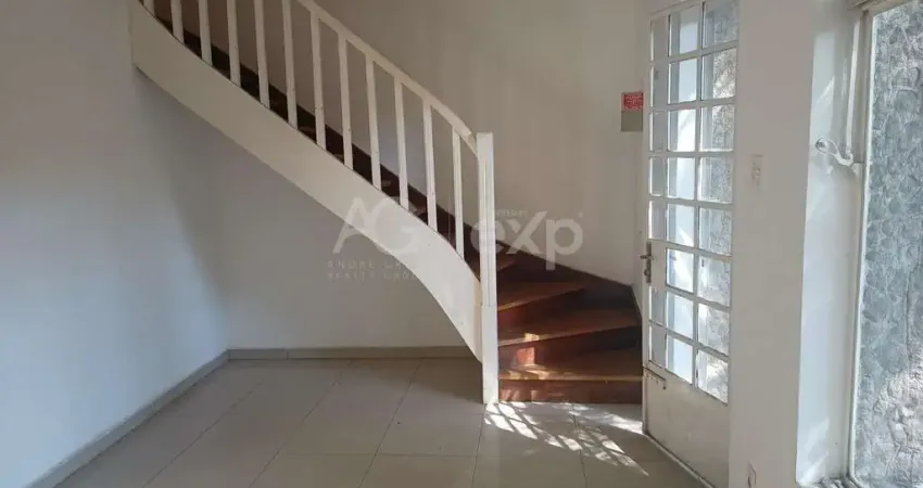 Casa para Venda em São Paulo, Saúde, 2 dormitórios, 1 suíte, 2 banheiros, 2 vagas