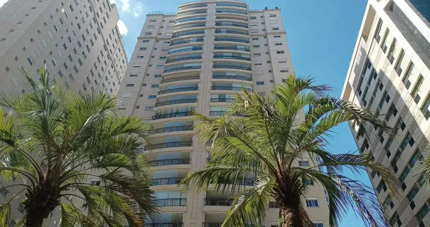 Cobertura Duplex para Venda em São Paulo, Paraíso, 4 dormitórios, 3 suítes, 4 banheiros, 4 vagas