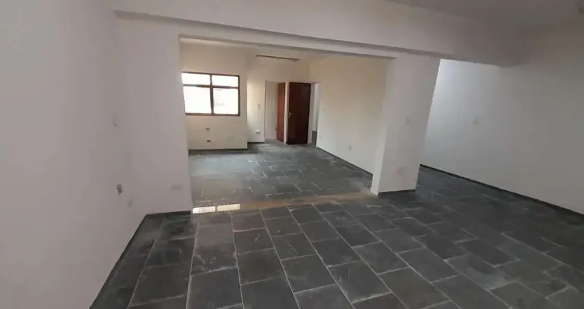 Prédio Comercial para Venda em Santo André, Vila Assunção, 15 banheiros