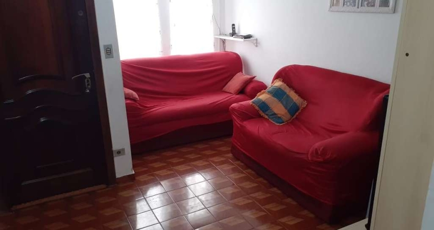 Casa para Venda em Santo André, Vila Linda, 3 dormitórios, 2 banheiros, 6 vagas