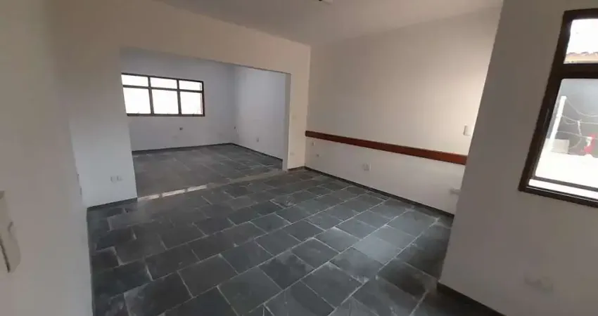 Prédio Comercial para Venda em Santo André, Vila Assunção, 5 banheiros
