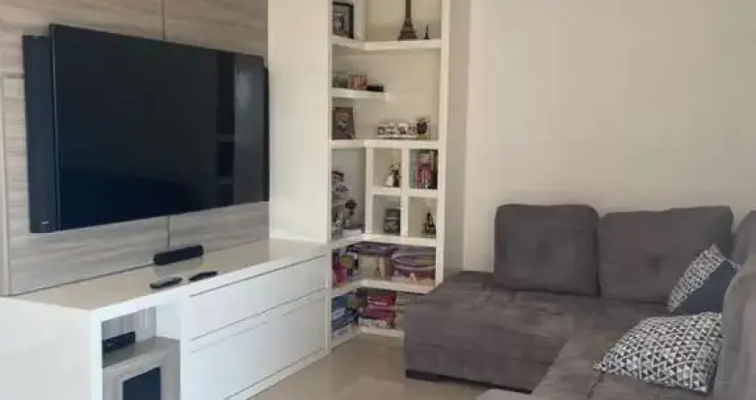 Apartamento para venda em santo andré, centro, 3 dormitórios, 3 suítes, 4 banheiros, 2 vagas