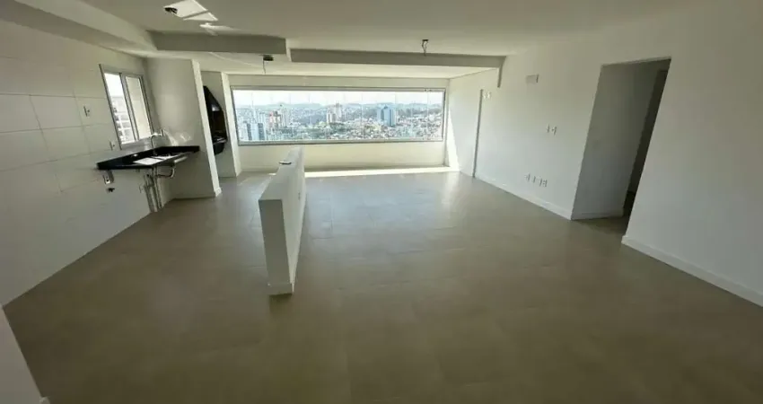 Apartamento para venda em são bernardo do campo, centro, 3 dormitórios, 3 suítes, 4 banheiros, 3 vagas