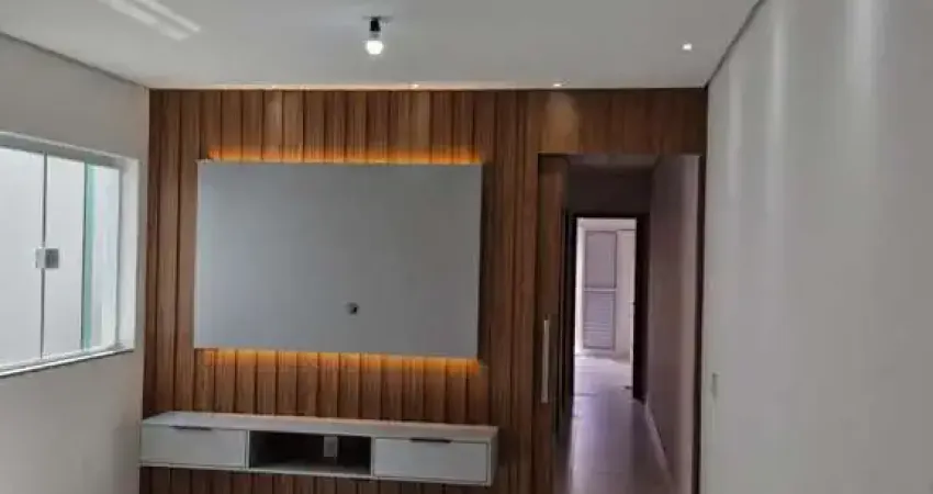 Apartamento para venda em santo andré, vila assunção, 2 dormitórios, 1 suíte, 2 banheiros, 2 vagas