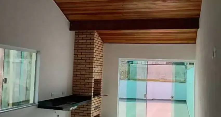 Cobertura para venda em santo andré, santa maria, 3 dormitórios, 1 suíte, 3 banheiros, 2 vagas