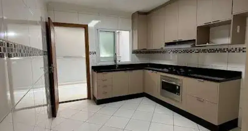 Sobrado para venda em santo andré, jardim progresso, 3 dormitórios, 1 suíte, 3 banheiros, 2 vagas