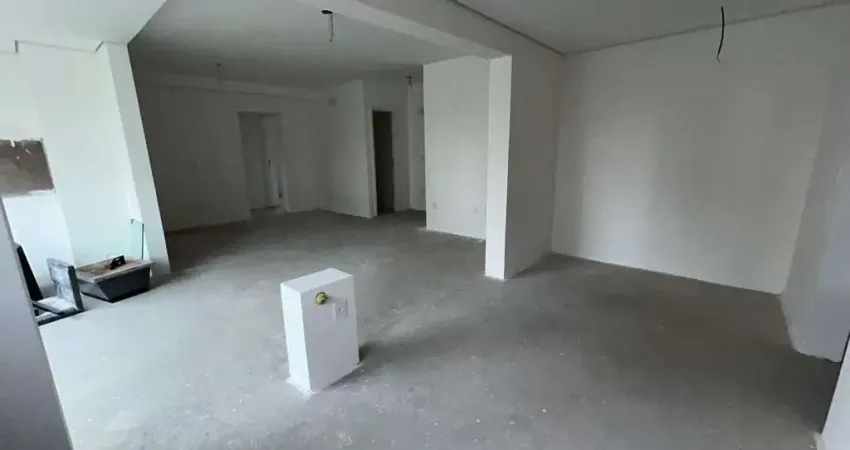 Apartamento para venda em são bernardo do campo, centro, 3 dormitórios, 3 suítes, 4 banheiros, 3 vagas