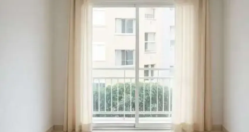 Apartamento para venda em são bernardo do campo, baeta neves, 3 dormitórios, 1 banheiro, 1 vaga