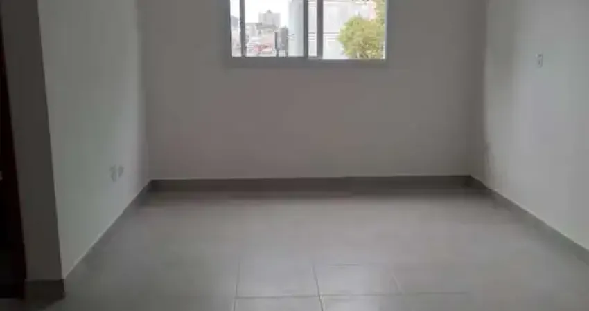 Kitnet para locação em santo andré, vila gilda, 1 dormitório, 1 banheiro