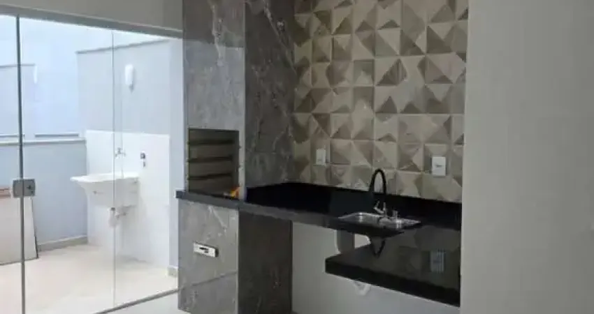 Sobrado para venda em santo andré, parque oratório, 2 dormitórios, 1 suíte, 3 banheiros, 2 vagas