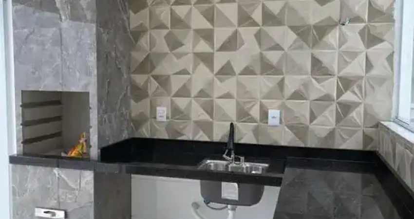 Sobrado para venda em santo andré, parque oratório, 2 dormitórios, 1 suíte, 3 banheiros, 2 vagas