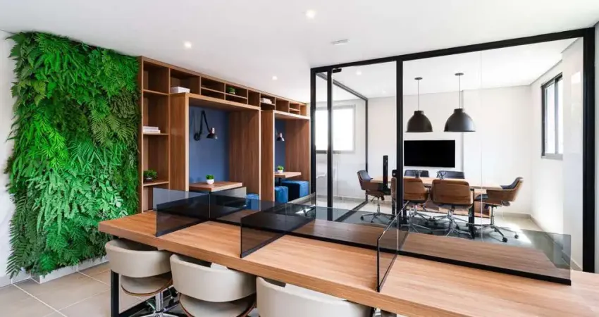 Apartamento para venda em são bernardo do campo, taboão, 1 dormitório, 1 banheiro, 1 vaga