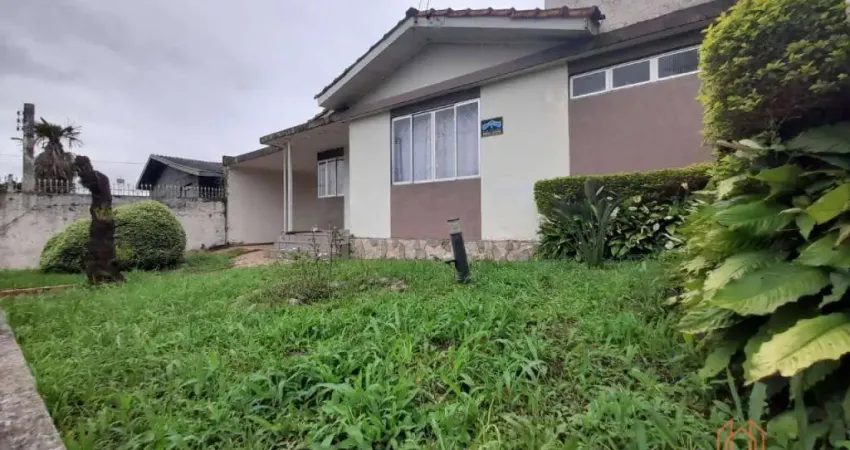 Terreno à venda, 430 m² no bairro Ahú - Curitiba/PR
