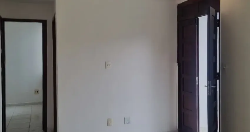Apartamento com 2 quartos à venda na Residecial João Bosco, 100, Flores, Manaus