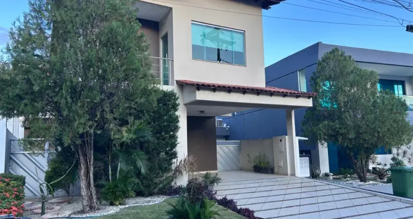 Casa com 3 quartos à venda na Rua Barão de Indaiá, 100, Flores, Manaus