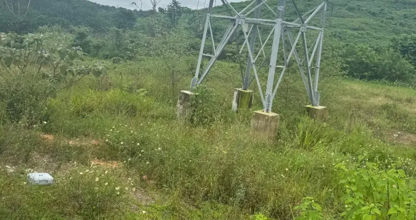 Terreno à venda na Av. Das flores, Santa Etelvina, Manaus