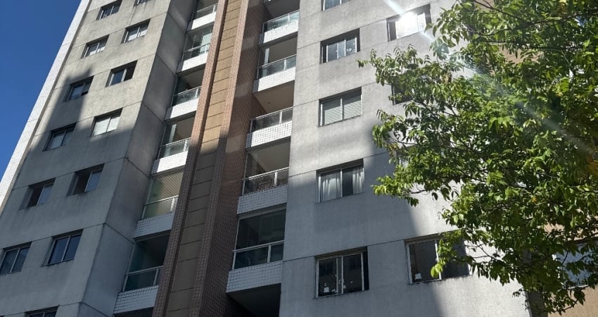 Apartamento com 3 quartos à venda na Av. Efigênio Salles, 200, Adrianópolis, Manaus