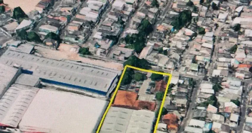 Excelente prédio comercial- disponível pra venda ou locação