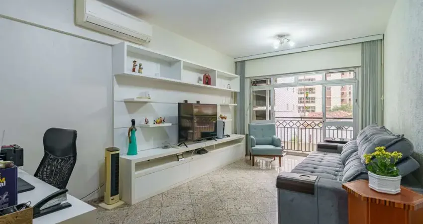 Apartamento para venda em cambuí com 3 quartos, sendo 1 suíte , 114m²