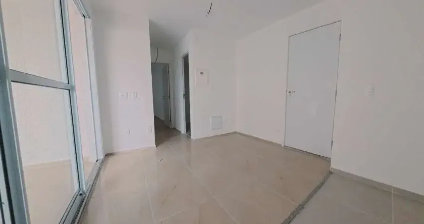 Apartamento tipo para venda em barra funda com 2 quartos, 42m²