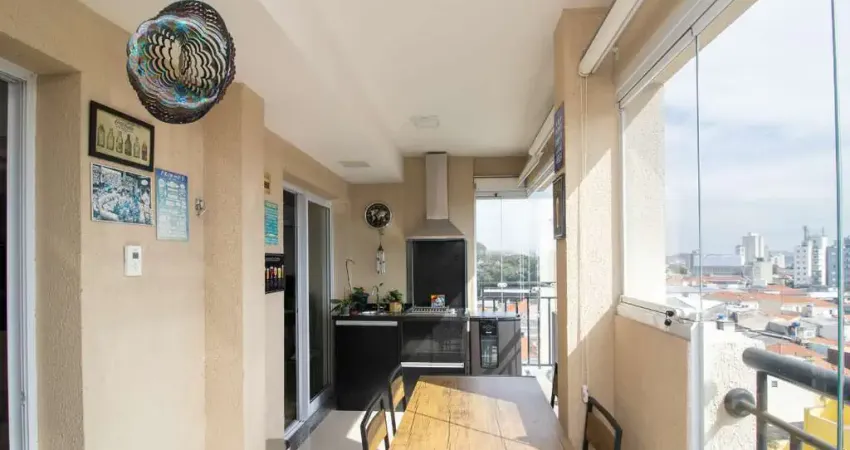 Apartamento para venda em vila genioli com 2 quartos, sendo 1 suíte , 111m²